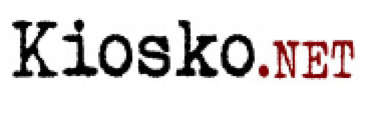 Kiosko.net