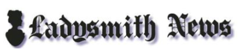 Ladysmith Ladysmith News