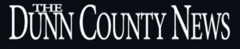 Menomonie Dunn County News