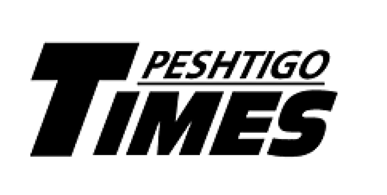 Peshtigo Peshtigo Times