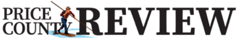 Phillips Price County Review