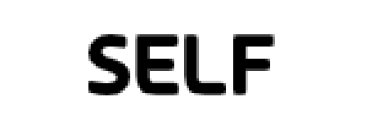 Self