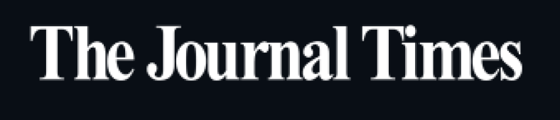 Racine Journal Times