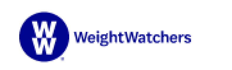 Weight Watchers
