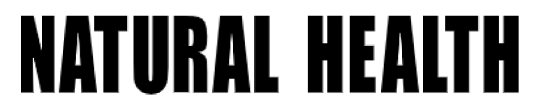 Natural Health
