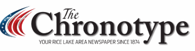 Rice Lake Chronotype