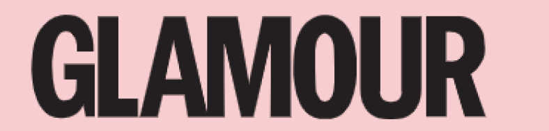 Glamour Magazine