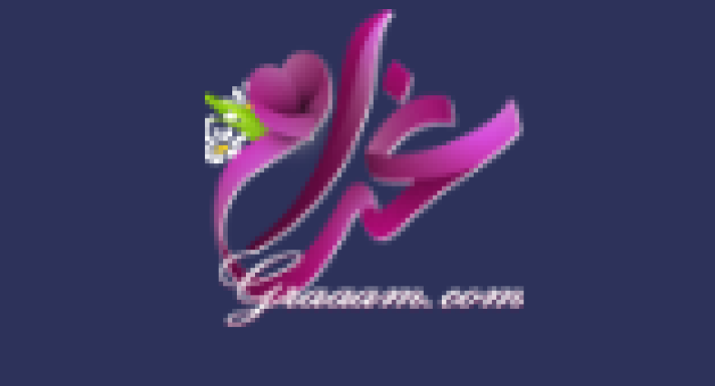 graaam.com‎