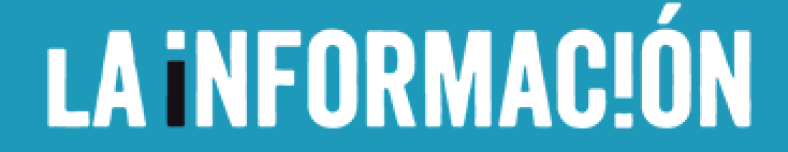 La Informacion