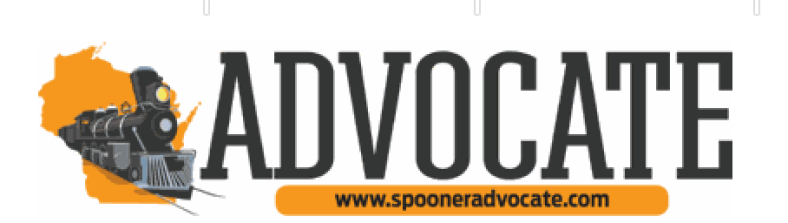 Spooner Spooner Advocate