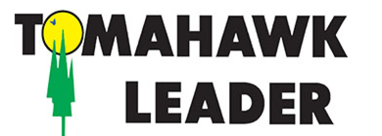 Tomahawk Tomahawk Leader