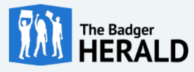 Badger Herald (University of Wisconsin–Madison)