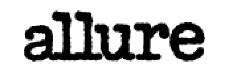 Allure