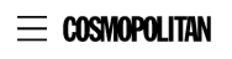 Cosmopolitan