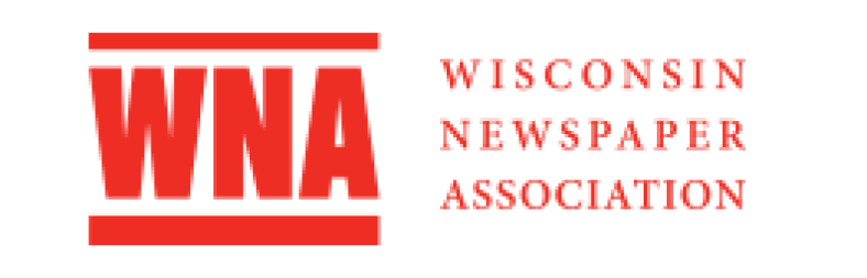 Wisconsin Newspaper Association