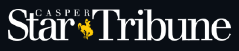 Casper Casper Star Tribune