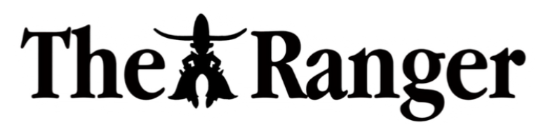 Riverton Riverton Ranger