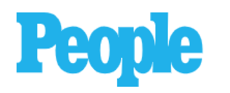 People Magazine