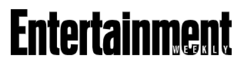 Entertainment Weekly