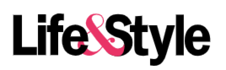 Life and Style Magazine