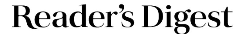 Reader’s Digest