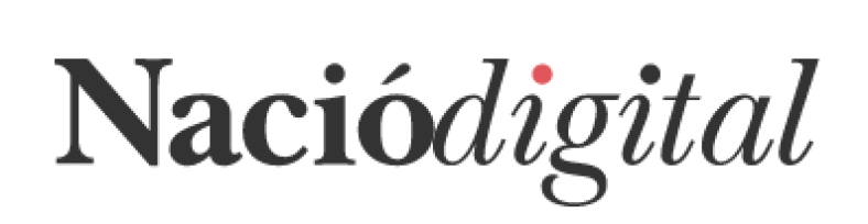 Nacio Digital