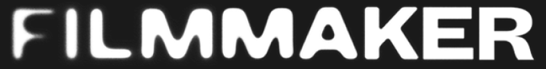 Filmmaker Magazine