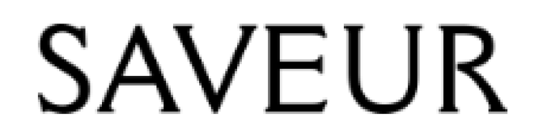 Saveur