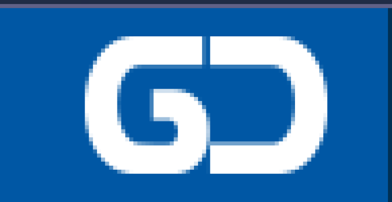 Galicia Confidencial