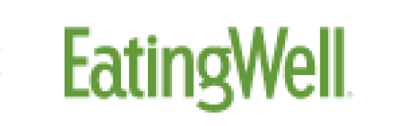 EatingWell