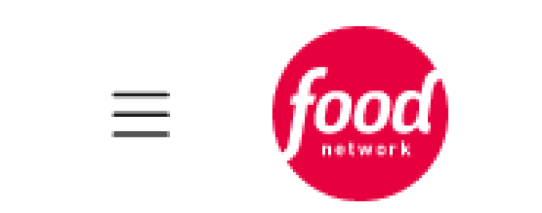 Food Network