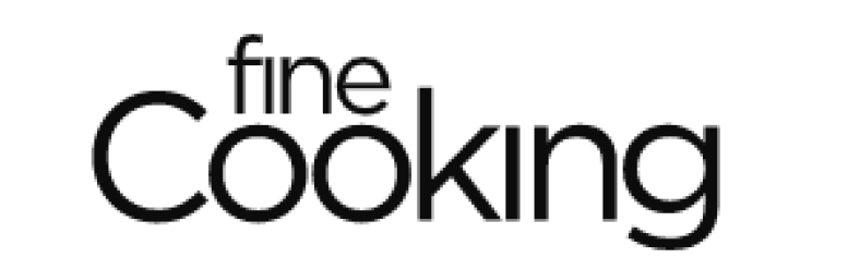 Fine Cooking