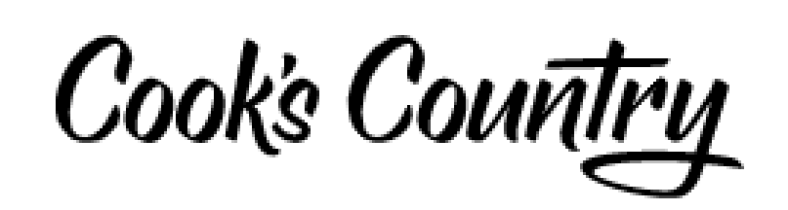 Cook’s Country