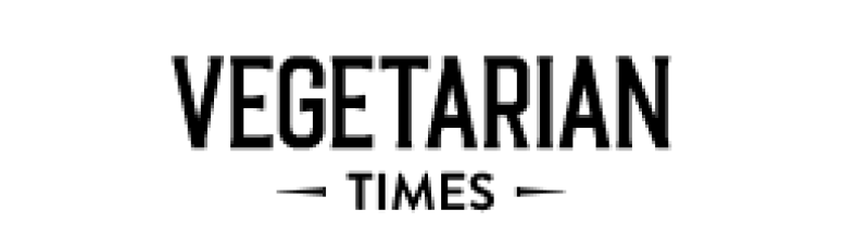 Vegetarian Times