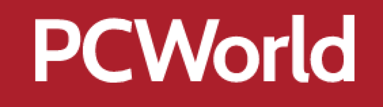 PC World