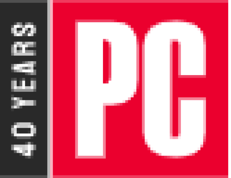 PC Magazine (PC Mag)