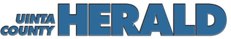 Evanston Uinta County Herald