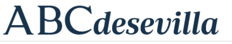 Abc De Sevilla (Sevilla)