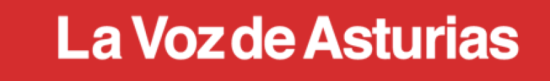 La Voz de Asturias