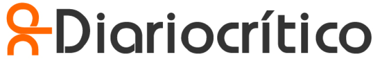 Diario Crítico