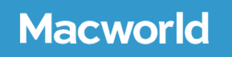 Macworld