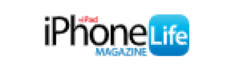 iPhone Life