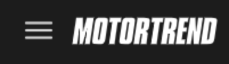 Motor Trend