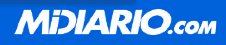 Mi Diario