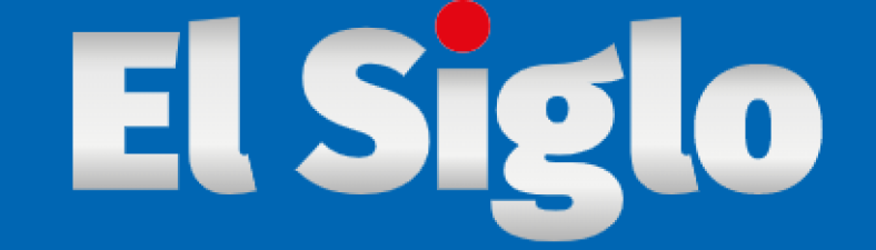 El Siglo