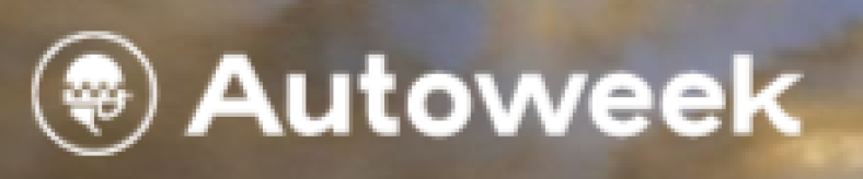 Autoweek
