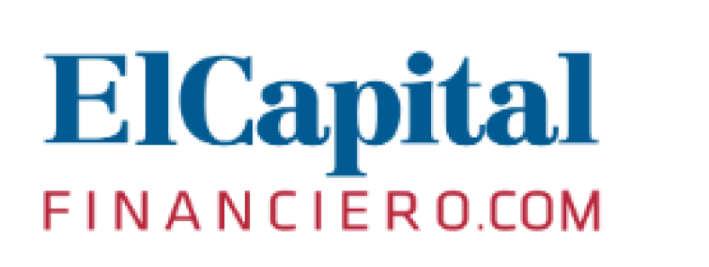 Capital