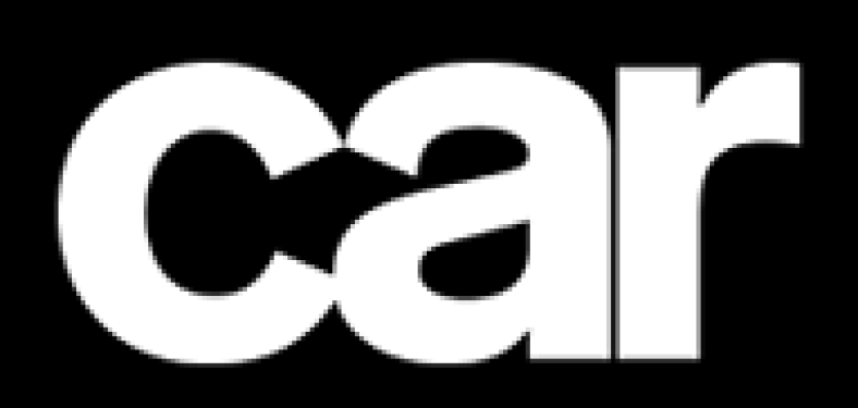 Car (magazine)