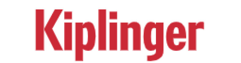 Kiplinger’s Personal Finance