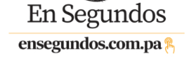 En Segundos